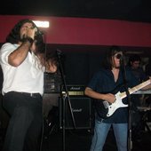 Dream Theater Tribute Night 2