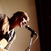 Lena Dobler