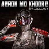 Old School Session v2