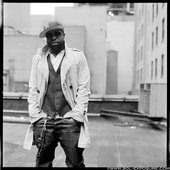 Black Thought