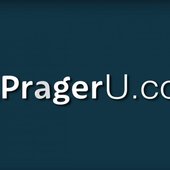 PragerU.com