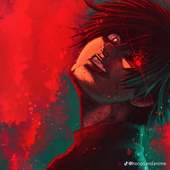Avatar for Gay4Ace