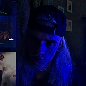 Avatar for jvsixel