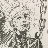 Avatar for thehellpriest