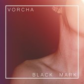 Black Mark