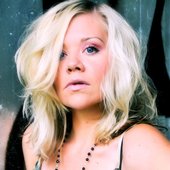 Sara B.
