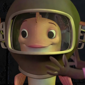 Avatar for ThcWhales
