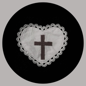 Avatar for PlanBrie
