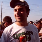 SDC12648.JPG
