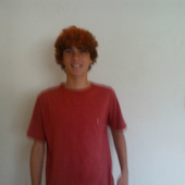 Avatar for TcFlu
