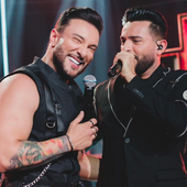 bruno-cesar-e-rodrigo.png
