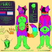 Newer reference sheet