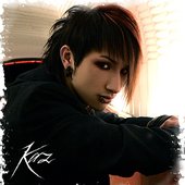 KAZ [gt]