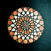 Avatar for Ukiyo_U