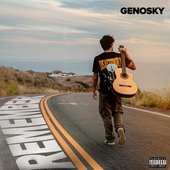 Remember - Single