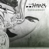 Denouement