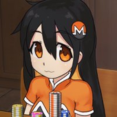 owogirl 的头像
