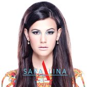 Sara Alina