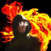 Avatar for David_tooo