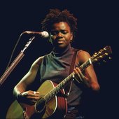 tracy_chapman.jpg