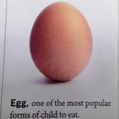 eg.png
