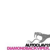 Diamondbackviper