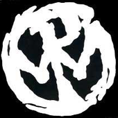 LastFM profile picture for @Scrutinized