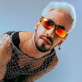 Romero