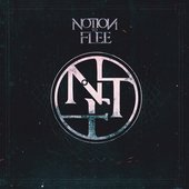 Notion to Flee