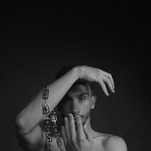 Rescue Me / Beauty In Imperfection - Kalderone