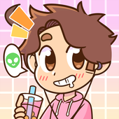 Avatar for driffychris