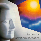 b a k m a h n - Operational Excellence - cover.png