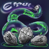 E Tu (Remixes)