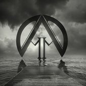 At My Mercy