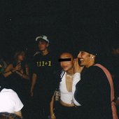 FUCK LE CLUB - Single