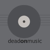 Аватар для deadonmusic