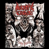 Regime Grotesque