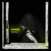 You Won't Die in this Haze