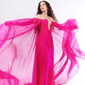 Natalia Oreiro • Quién es la Máscara ♥️