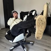 Cimborák (TV) - Single