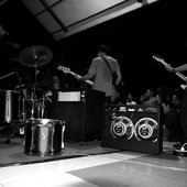 Live at Plasa Rumput Arsitek ITS
