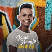 Deixo Me Usar