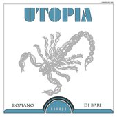 Utopia