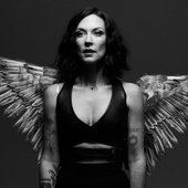 Amanda-Shires-2-2.jpg