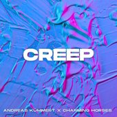 Andreas-Kuemmert-x-Charming-Horses-Creep-1200x1200.jpeg