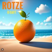 O-Saft