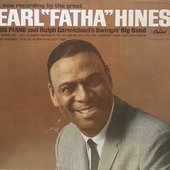 earl-fatha-hines-vinyl.jpg