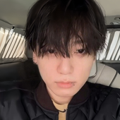 Avatar for acessbts