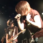 2010 Concert Footage