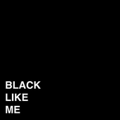 “Black Like Me” | Mickey Guyton